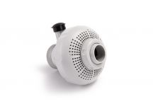 Intex Wasserbelebung Dsenset 1050 fr 38mm