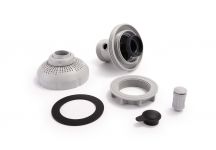 Intex Wasserbelebung Dsenset 1050 fr 38mm