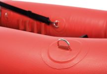 Intex 2 Personen Kajak Schlauchboot "Excursion" Pro 68309