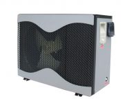 Sunrain Inverter Wärmepumpe 13 KW Heizleistung + WIFI