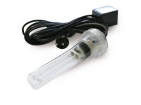 UV Lampe 18 Watt für Sandfilteranlage 40511