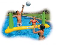 INTEX Pool Volleyball-Set 56508