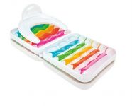 Intex Relax Pool Sessel - Lounge 58847