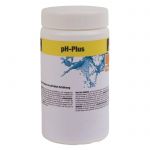 pH-Plus Granulat 1 kg 70170