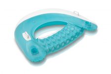 INTEX Schwimmsessel "Sit & Float" 58859