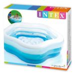 INTEX Planschbecken Summer 56495