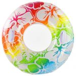 INTEX Riesen Schwimmring 97cm 58263