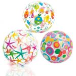 INTEX Wasserball 59040