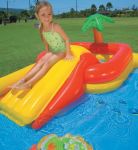 INTEX Planschbecken Playcenter Ocean Play 57454