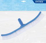 Intex Pool Reinigungsaufsatz Brste 29053