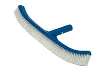 Intex Pool Reinigungsaufsatz Brste 29053