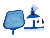 Intex Pool Reinigungsaufstze Set 29056