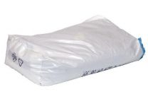 Quarzsand 25kg fr Sandfilteranlagen