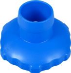 Adapter B fr Intex Oberflchenskimmer 11238
