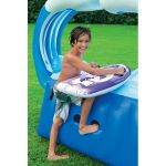 Intex Surf`n Slide Wasserrutsche 57469NP