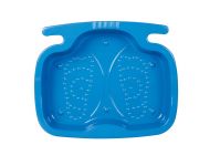 Intex Fubecken Waschbecken 29080