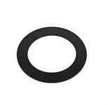 Dichtscheibe fr 38mm Poolanschluss 10255