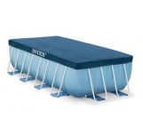 Intex Abdeckplane fr Frame Pool 450x220 28039