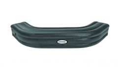 Sitzbank fr Intex Octagon XXL Whirlpool PureSPA 28509