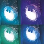 Intex LED Whirlpool Beleuchtung 28503