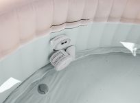 Intex LED Whirlpool Beleuchtung 28503