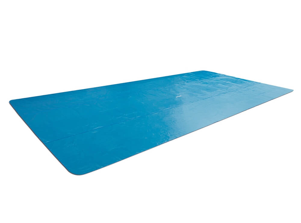 Intex Solarplane f?r Frame Pools bis 975x488 28018