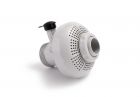 Intex Wasserbelebung Dsenset 1900 fr 38mm