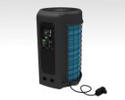Wärmepumpe SunSpring 10 Plug & Play 10 KW Heizleistung B-Ware