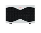 Sunrain Inverter Wrmepumpe 7 KW Heizleistung + WIFI