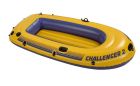 Intex Schlauchboot Challenger 2 68366