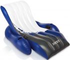 Intex Relax Pool Lounge Deluxe 58868