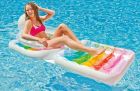 Intex Relax Pool Sessel - Lounge 58847