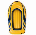 Intex Schlauchboot Challenger 1 68365