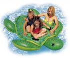 INTEX Reittier Schildrte 56524