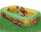 INTEX Disney Swim Center Pool 57465