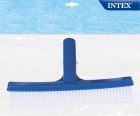 Intex Pool Reinigungsaufsatz Brste 29052
