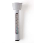 Poolthermometer Intex 29039