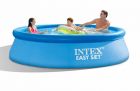 Intex pools com - Der TOP-Favorit 