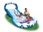 Intex Surf`n Slide Wasserrutsche 57469NP