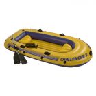 Intex Schlauchboot Challenger 3 68369