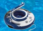 INTEX Poolbar "Megakhler" Getrnkekhler Mega Chill 56822